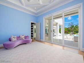 188 West St in Naples, FL - Building Photo - Building Photo