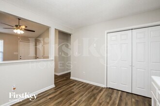 3400 Fernstone Cir in Charlotte, NC - Building Photo - Building Photo