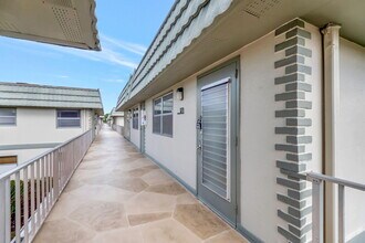 171 Monaco Way in Delray Beach, FL - Building Photo - Building Photo
