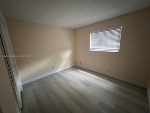 1376 NW 93rd Terrace in Coral Springs, FL - Building Photo - Building Photo