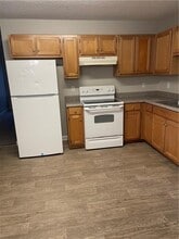 5577 Dale Dr in Macon, GA - Building Photo - Building Photo