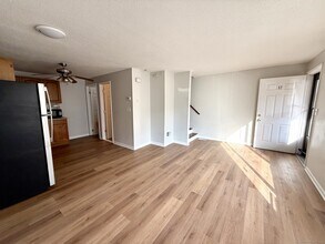151 Newington Ave in New Britain, CT - Building Photo - Building Photo