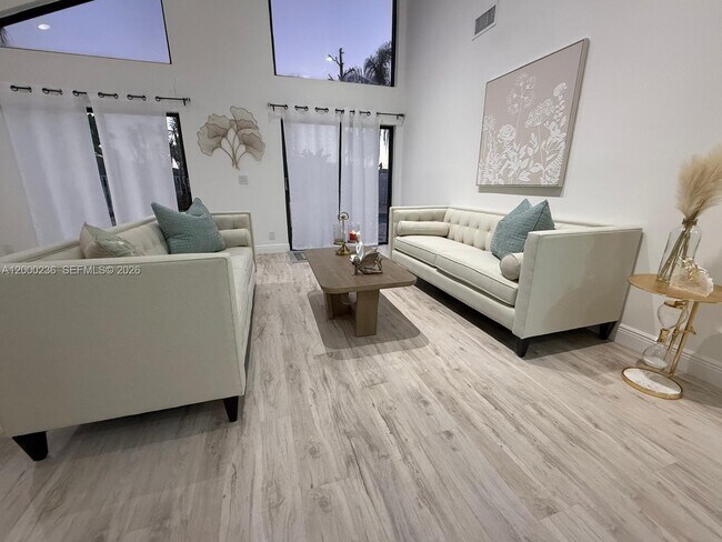 8694 Kimble Way in Boca Raton, FL - Building Photo - Building Photo