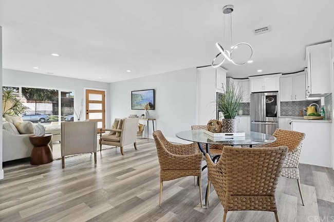 property at 846 W 29th St