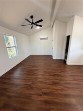 1721 Hortense Pl NW in Atlanta, GA - Building Photo - Building Photo