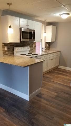 50 E Broad St in Bethlehem, PA - Building Photo - Building Photo