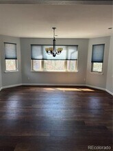 1030 E Posse Rd in Castle Rock, CO - Building Photo - Building Photo