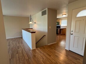 216 Ridgemont Dr in East Wenatchee, WA - Building Photo - Building Photo