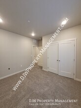 616 N 44th St in Nampa, ID - Building Photo - Building Photo