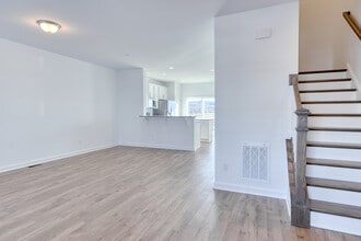 223 Addison Ct in Blacksburg, VA - Building Photo - Building Photo