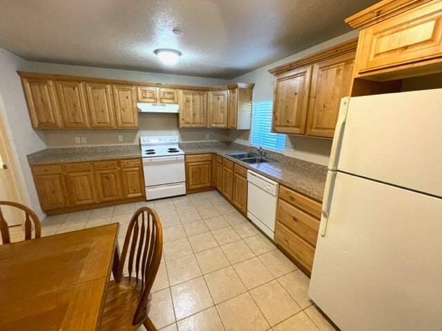 751 N 200 E in Logan, UT - Building Photo - Building Photo