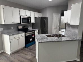 309 Argonaut St in Panama City Beach, FL - Building Photo - Building Photo