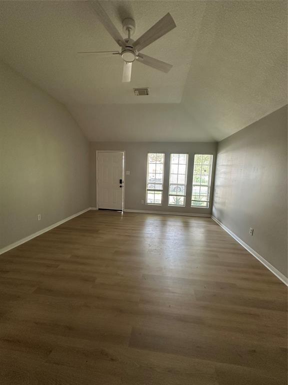 17915 Alpine Brook Ln in Humble, TX - Building Photo - Building Photo