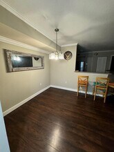 803 Villa Cir in Boynton Beach, FL - Building Photo - Building Photo