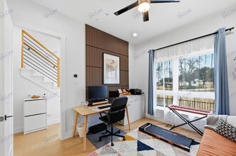 2620 Valley View Ln in Farmers Branch, TX - Building Photo - Building Photo