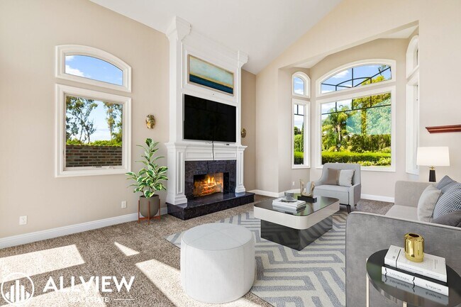 property at 2 Cedar Ridge
