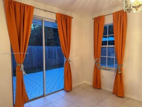 14121 SW 168th Ln in Miami, FL - Building Photo - Building Photo