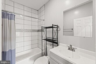 2414 Orleans St in Baltimore, MD - Building Photo - Building Photo
