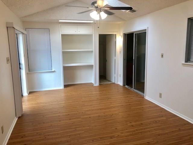 property at 105 Nicole Cove