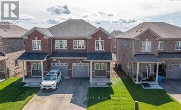 128 Werry Ave in Southgate, ON - Building Photo - Building Photo