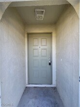 931 SE 23rd Pl in Cape Coral, FL - Building Photo - Building Photo