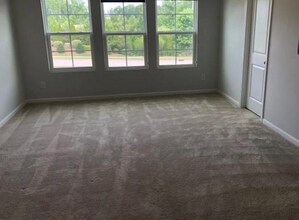 723 Crimson Sage Ln in Cary, NC - Building Photo - Building Photo