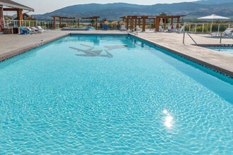 4974 Stelkia Rd in Osoyoos, BC - Building Photo - Building Photo