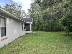 482 N Fresno Ave in Hernando, FL - Building Photo - Building Photo