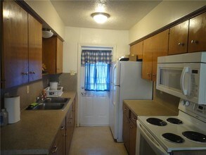 103 W Brown St-Unit -#6 in Wylie, TX - Building Photo - Building Photo