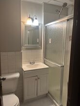 37 Columbia St, Unit 1 in Worcester, MA - Building Photo - Building Photo