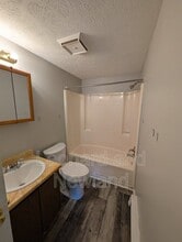 210 Patricia Dr in Byesville, OH - Building Photo - Building Photo