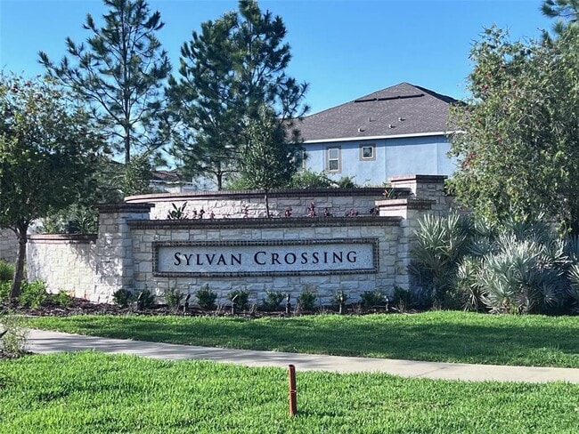 18604 Noble Caspian Dr in Lutz, FL - Building Photo - Building Photo