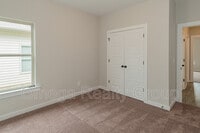 165 Cedar Ridge photo'