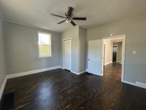 800 S Ribble Ave in Muncie, IN - Building Photo - Building Photo