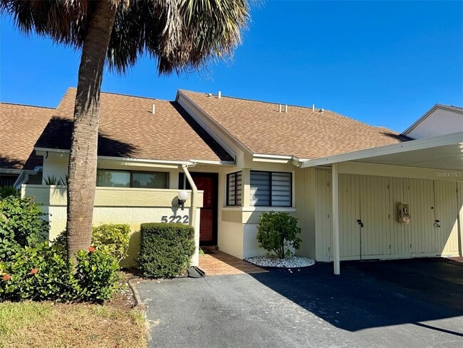 property at 5222 Myrtle Wood