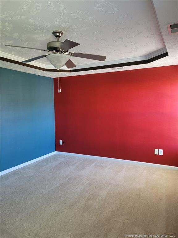 84 Gloucester Ct in Cameron, NC - Building Photo - Building Photo