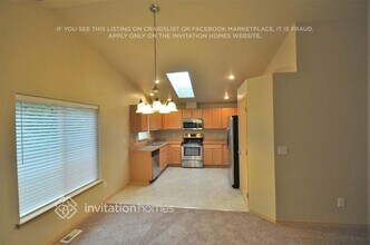 6809 81st Dr NE in Marysville, WA - Building Photo - Building Photo