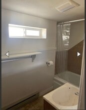 401 E Arbecam Ave in Cortez, CO - Building Photo - Building Photo