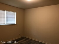 60 Prospect St photo'