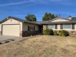 property at 4344 N 9th St