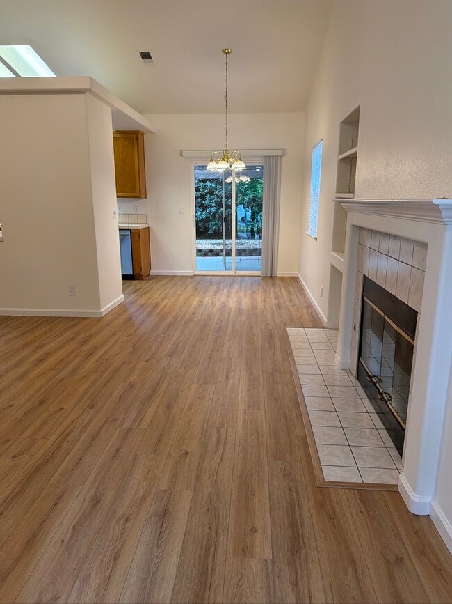 309 Westin Ln in Chico, CA - Building Photo - Building Photo