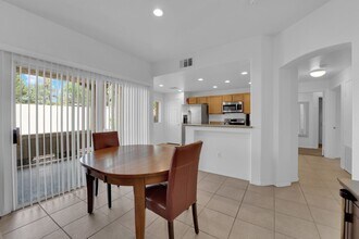 821 Titan Peak Pl in Las Vegas, NV - Building Photo - Building Photo