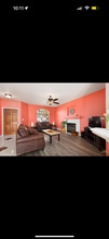 10809 Galway Bay Dr in Bakersfield, CA - Building Photo - Building Photo