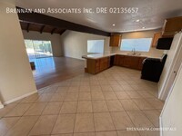 5421 Horse Ridge Way in Bonita, CA - Foto de edificio - Building Photo