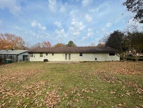 220 Cherrie Ave in North Little Rock, AR - Building Photo - Building Photo