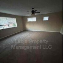 4017 Mountain Terrace St in Memphis, TN - Building Photo