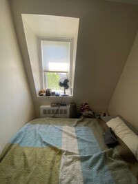 240 Lexington St, Unit 234-3 in Boston, MA - Building Photo - Building Photo