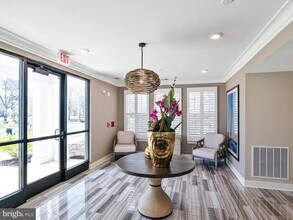 141 Switchgrass Wy in Chester, MD - Building Photo - Building Photo
