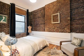 816 Broadway in New York, NY - Building Photo - Building Photo