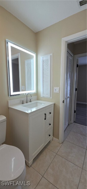 822 SW 47th Terrace in Cape Coral, FL - Building Photo - Building Photo